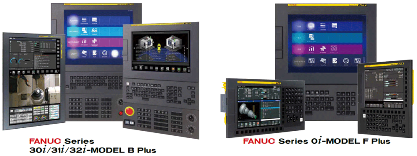 宾利棋牌官网ios版本FANUC实现CNC生产里程碑500万台